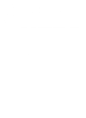https://s3.us-west-1.wasabisys.com/ecart-content/jokershirts.com/overlays/358/690/35869022.png img