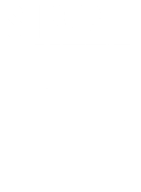 https://s3.us-west-1.wasabisys.com/ecart-content/jokershirts.com/overlays/358/690/35869025.png img