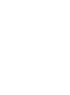 https://s3.us-west-1.wasabisys.com/ecart-content/jokershirts.com/overlays/358/690/35869026.png img
