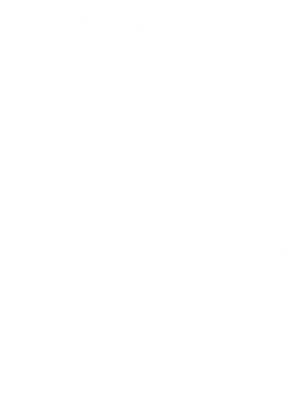 https://s3.us-west-1.wasabisys.com/ecart-content/jokershirts.com/overlays/358/690/35869027.png img