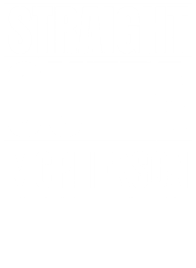 https://s3.us-west-1.wasabisys.com/ecart-content/jokershirts.com/overlays/358/690/35869028.png img