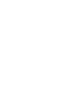 https://s3.us-west-1.wasabisys.com/ecart-content/jokershirts.com/overlays/358/690/35869029.png img