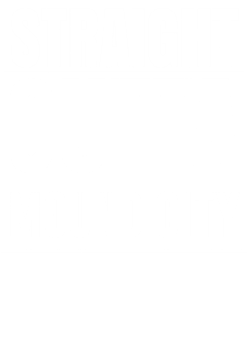 https://s3.us-west-1.wasabisys.com/ecart-content/jokershirts.com/overlays/358/690/35869037.png img