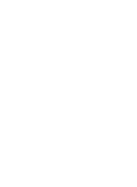 https://s3.us-west-1.wasabisys.com/ecart-content/jokershirts.com/overlays/358/690/35869041.png img