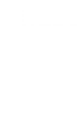 https://s3.us-west-1.wasabisys.com/ecart-content/jokershirts.com/overlays/358/690/35869042.png img