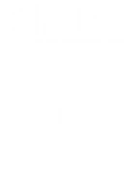 https://s3.us-west-1.wasabisys.com/ecart-content/jokershirts.com/overlays/358/690/35869043.png img