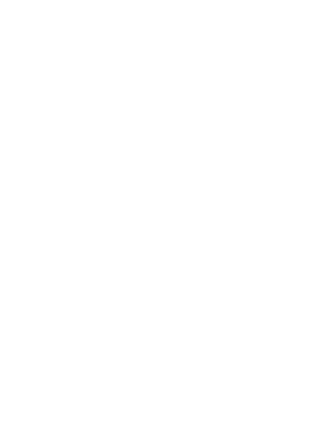 https://s3.us-west-1.wasabisys.com/ecart-content/jokershirts.com/overlays/358/690/35869044.png img