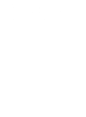 https://s3.us-west-1.wasabisys.com/ecart-content/jokershirts.com/overlays/358/690/35869045.png img