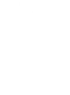 https://s3.us-west-1.wasabisys.com/ecart-content/jokershirts.com/overlays/358/692/35869275.png img