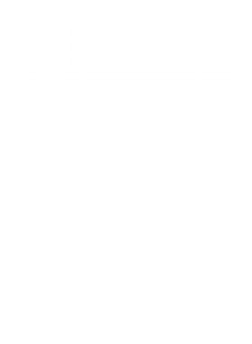 https://s3.us-west-1.wasabisys.com/ecart-content/jokershirts.com/overlays/358/693/35869310.png img