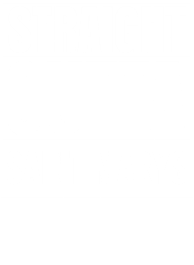https://s3.us-west-1.wasabisys.com/ecart-content/jokershirts.com/overlays/358/694/35869418.png img