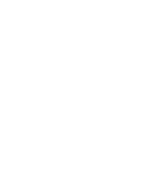 https://s3.us-west-1.wasabisys.com/ecart-content/jokershirts.com/overlays/358/694/35869461.png img