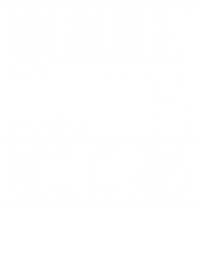 https://s3.us-west-1.wasabisys.com/ecart-content/jokershirts.com/overlays/358/694/35869465.png img