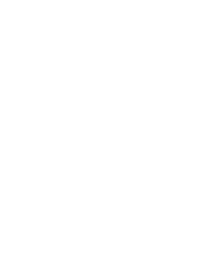 https://s3.us-west-1.wasabisys.com/ecart-content/jokershirts.com/overlays/358/694/35869494.png img