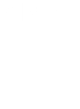 https://s3.us-west-1.wasabisys.com/ecart-content/jokershirts.com/overlays/358/694/35869498.png img