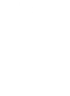https://s3.us-west-1.wasabisys.com/ecart-content/jokershirts.com/overlays/358/695/35869553.png img