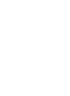 https://s3.us-west-1.wasabisys.com/ecart-content/jokershirts.com/overlays/358/695/35869561.png img