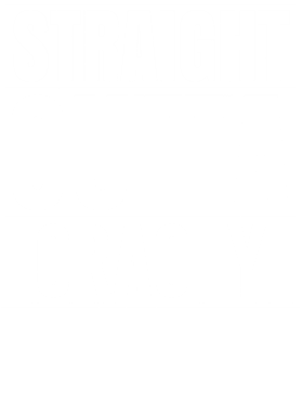 https://s3.us-west-1.wasabisys.com/ecart-content/jokershirts.com/overlays/358/695/35869598.png img