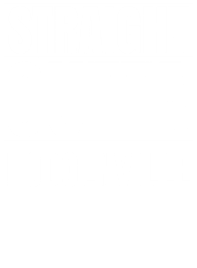 https://s3.us-west-1.wasabisys.com/ecart-content/jokershirts.com/overlays/358/696/35869615.png img