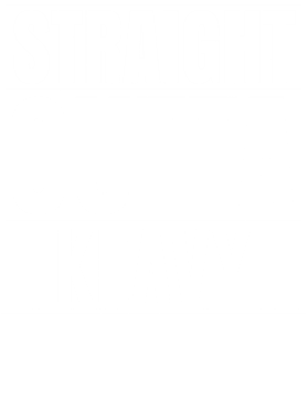 https://s3.us-west-1.wasabisys.com/ecart-content/jokershirts.com/overlays/358/696/35869629.png img