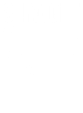 https://s3.us-west-1.wasabisys.com/ecart-content/jokershirts.com/overlays/358/696/35869678.png img