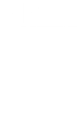 https://s3.us-west-1.wasabisys.com/ecart-content/jokershirts.com/overlays/358/697/35869706.png img