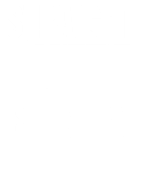 https://s3.us-west-1.wasabisys.com/ecart-content/jokershirts.com/overlays/358/697/35869720.png img