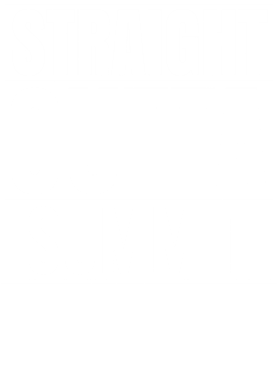 https://s3.us-west-1.wasabisys.com/ecart-content/jokershirts.com/overlays/358/697/35869724.png img