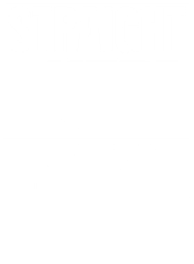 https://s3.us-west-1.wasabisys.com/ecart-content/jokershirts.com/overlays/358/698/35869891.png img