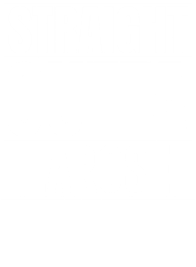 https://s3.us-west-1.wasabisys.com/ecart-content/jokershirts.com/overlays/358/699/35869902.png img