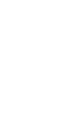 https://s3.us-west-1.wasabisys.com/ecart-content/jokershirts.com/overlays/358/699/35869936.png img