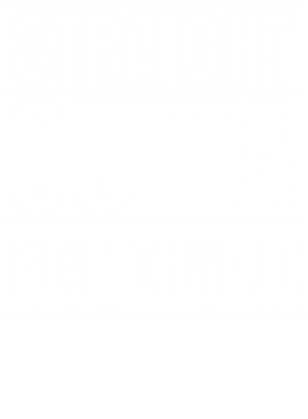 https://s3.us-west-1.wasabisys.com/ecart-content/jokershirts.com/overlays/358/699/35869993.png img
