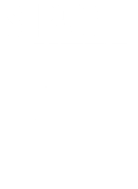https://s3.us-west-1.wasabisys.com/ecart-content/jokershirts.com/overlays/358/700/35870050.png img