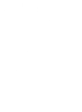 https://s3.us-west-1.wasabisys.com/ecart-content/jokershirts.com/overlays/358/700/35870058.png img