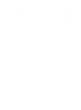 https://s3.us-west-1.wasabisys.com/ecart-content/jokershirts.com/overlays/358/701/35870103.png img