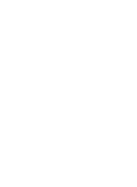 https://s3.us-west-1.wasabisys.com/ecart-content/jokershirts.com/overlays/358/712/35871280.png img