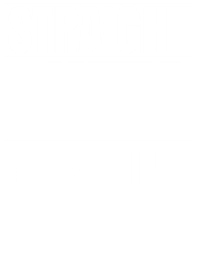 https://s3.us-west-1.wasabisys.com/ecart-content/jokershirts.com/overlays/358/712/35871287.png img