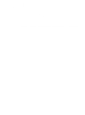 https://s3.us-west-1.wasabisys.com/ecart-content/jokershirts.com/overlays/358/712/35871291.png img