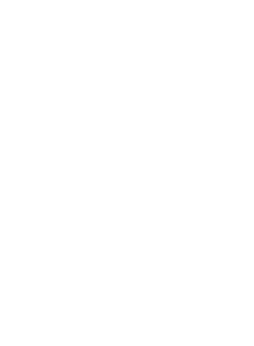https://s3.us-west-1.wasabisys.com/ecart-content/jokershirts.com/overlays/358/712/35871295.png img