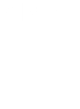 https://s3.us-west-1.wasabisys.com/ecart-content/jokershirts.com/overlays/358/713/35871302.png img
