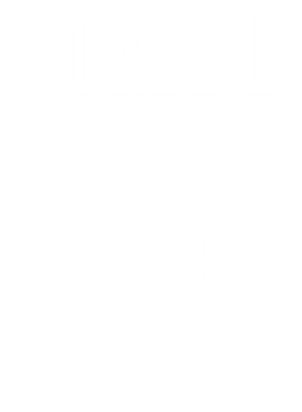 https://s3.us-west-1.wasabisys.com/ecart-content/jokershirts.com/overlays/358/713/35871304.png img