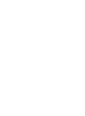 https://s3.us-west-1.wasabisys.com/ecart-content/jokershirts.com/overlays/358/713/35871307.png img