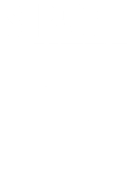 https://s3.us-west-1.wasabisys.com/ecart-content/jokershirts.com/overlays/358/713/35871308.png img