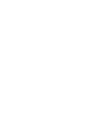https://s3.us-west-1.wasabisys.com/ecart-content/jokershirts.com/overlays/358/713/35871309.png img