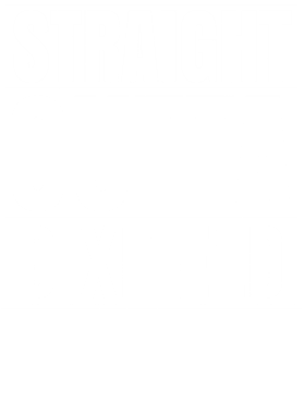 https://s3.us-west-1.wasabisys.com/ecart-content/jokershirts.com/overlays/358/713/35871315.png img
