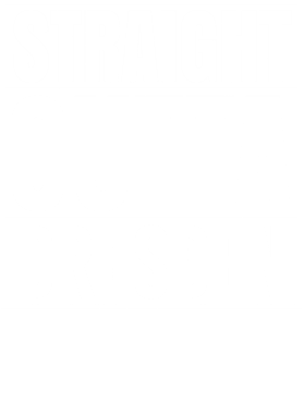 https://s3.us-west-1.wasabisys.com/ecart-content/jokershirts.com/overlays/358/713/35871317.png img