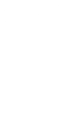 https://s3.us-west-1.wasabisys.com/ecart-content/jokershirts.com/overlays/358/713/35871321.png img