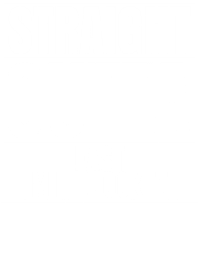 https://s3.us-west-1.wasabisys.com/ecart-content/jokershirts.com/overlays/358/713/35871323.png img