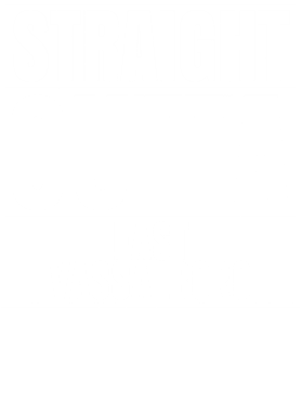 https://s3.us-west-1.wasabisys.com/ecart-content/jokershirts.com/overlays/358/713/35871324.png img