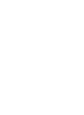 https://s3.us-west-1.wasabisys.com/ecart-content/jokershirts.com/overlays/358/713/35871326.png img